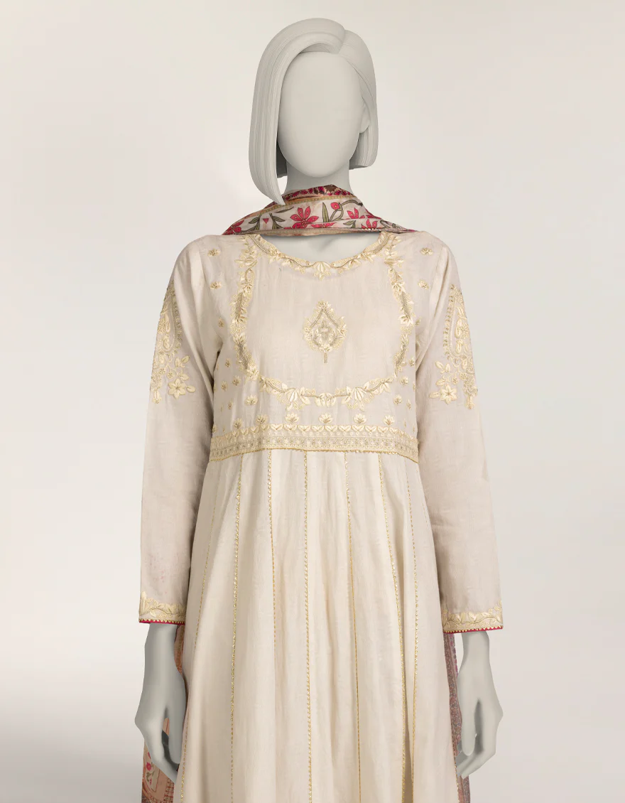 JLAWN-W-25-341/S JAIPUR-01 - Image 2