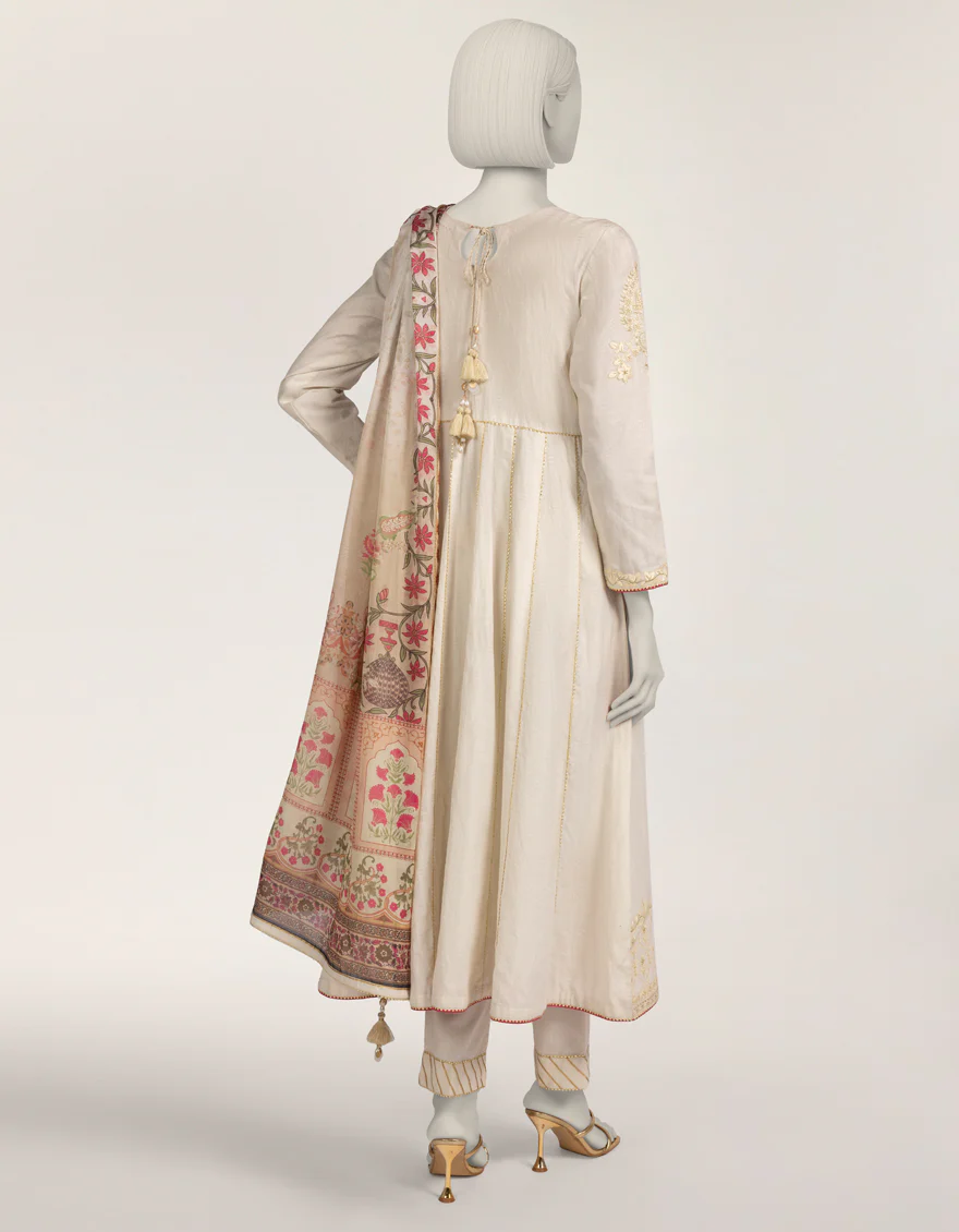 JLAWN-W-25-341/S JAIPUR-01 - Image 3