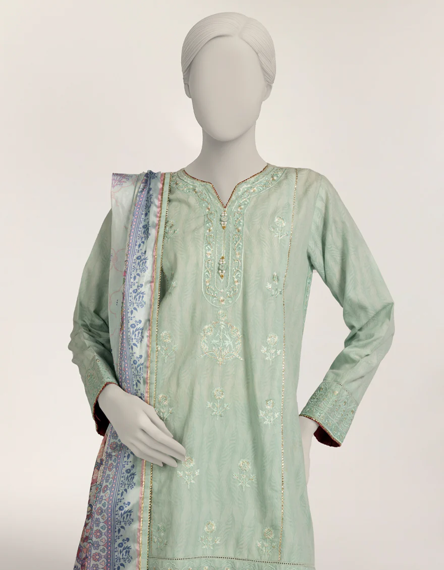JLAWN-W-25-342/S JAIPUR-02 - Image 2