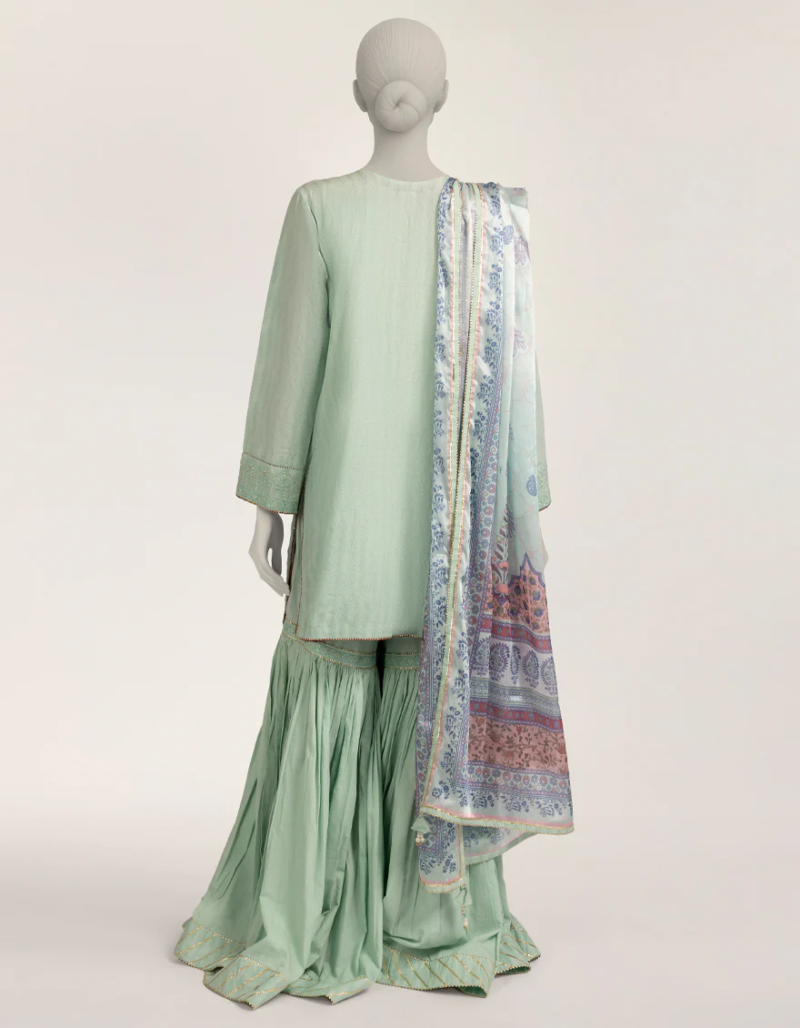 JLAWN-W-25-342/S JAIPUR-02 - Image 3