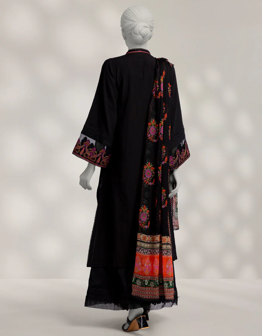 JLAWN-W-25-349/S THREADS-01 - Image 2
