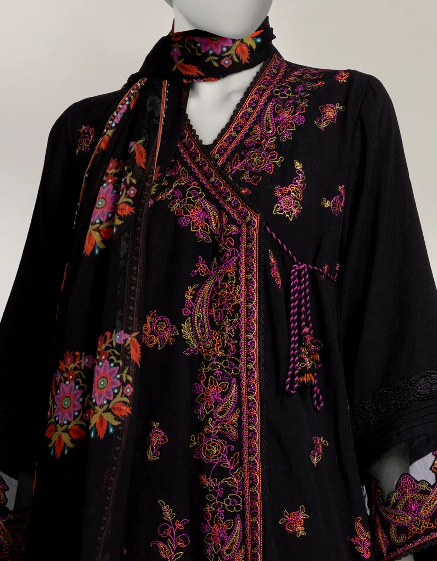 JLAWN-W-25-349/S THREADS-01 - Image 3