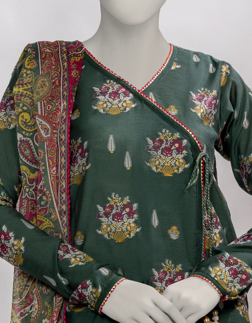 JLAWN-W-25-3502 OTTOMAN-4 - Image 3