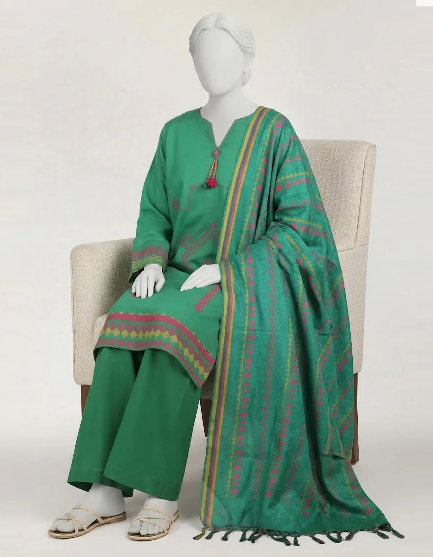 JLAWN-W-25-353/S RALLI-04 - Image 2