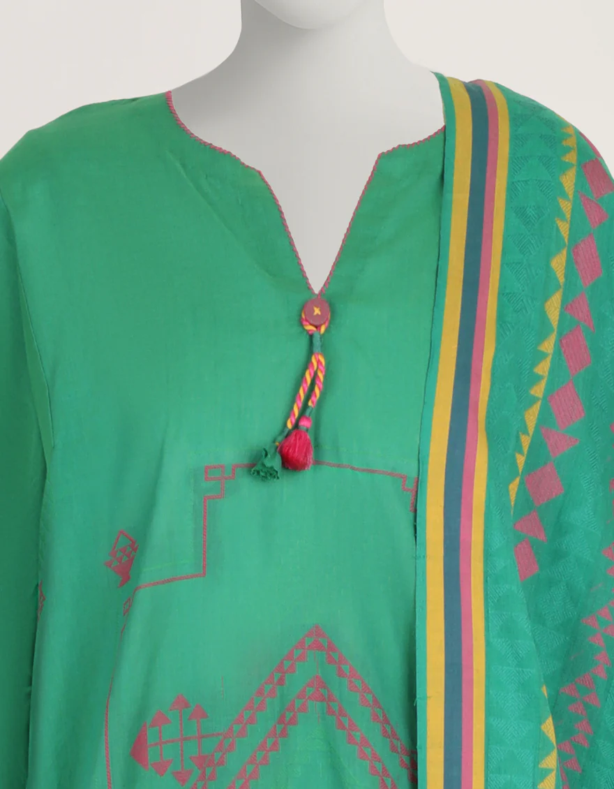 JLAWN-W-25-353/S RALLI-04 - Image 3