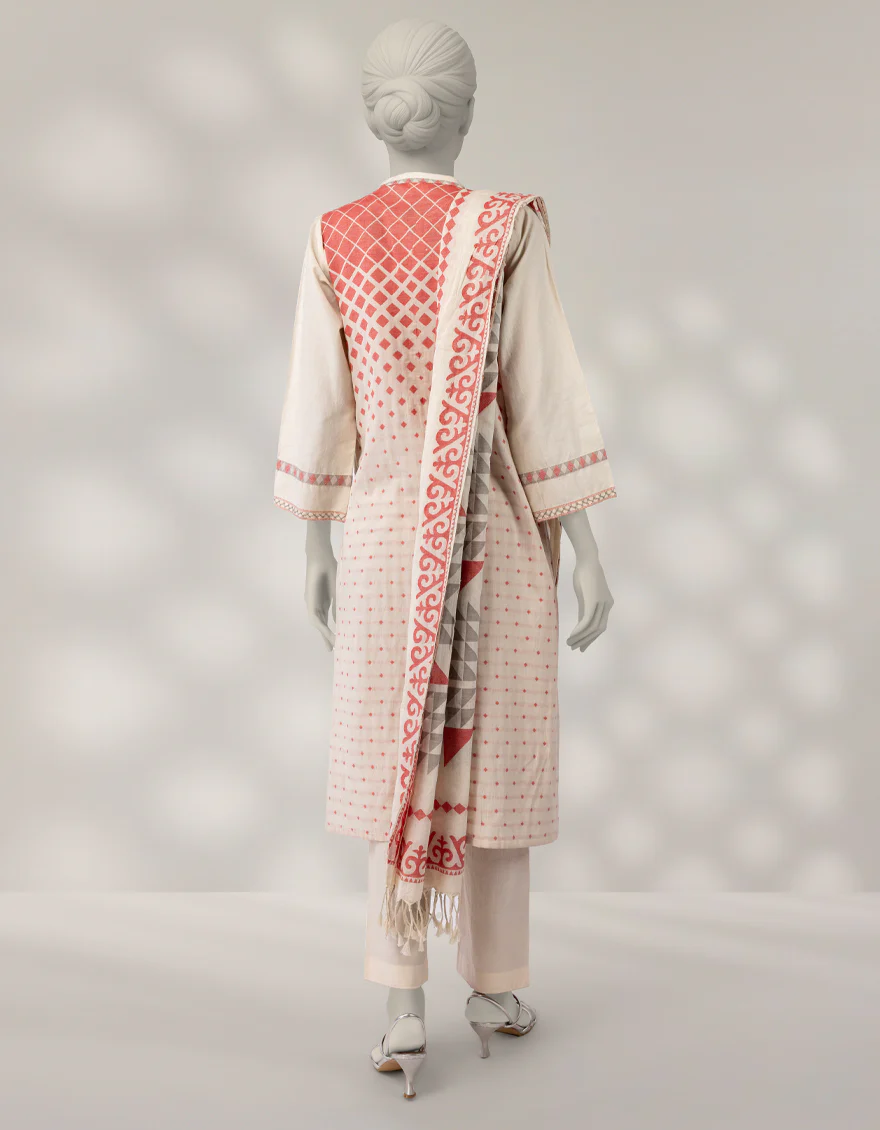 JLAWN-W-25-354/S RALLI-05 - Image 2