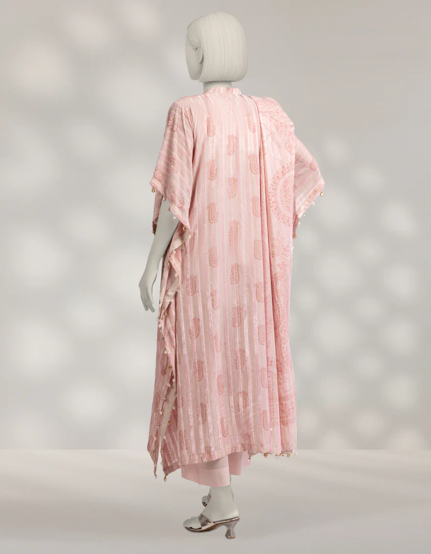 JLAWN-W-25-3555 EASTERN OPULANCE-1 - Image 2