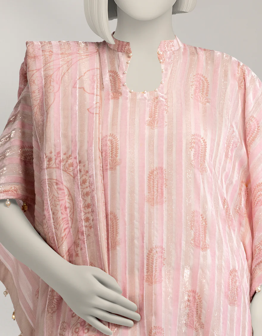 JLAWN-W-25-3555 EASTERN OPULANCE-1 - Image 3