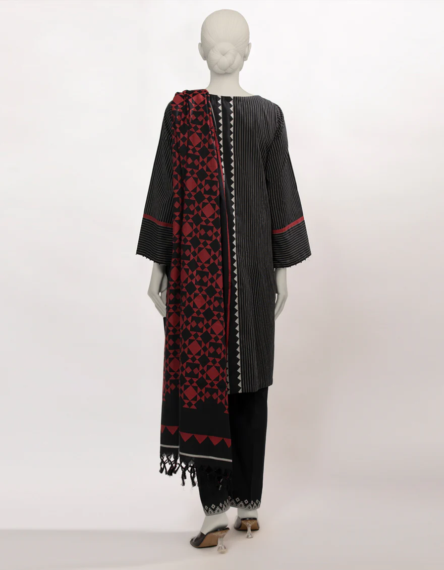 JLAWN-W-25-3559 RALLI-01 - Image 2