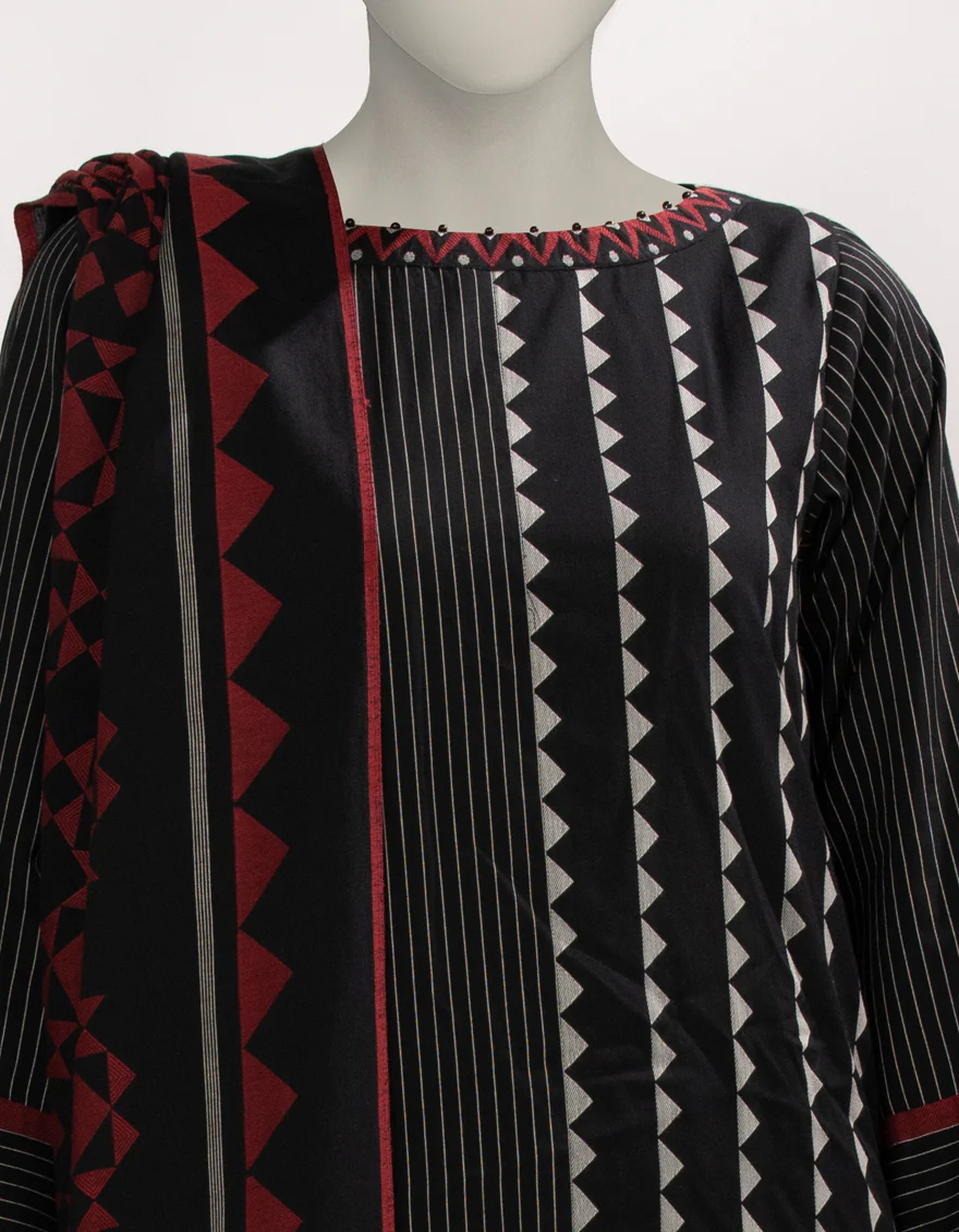 JLAWN-W-25-3559 RALLI-01 - Image 3