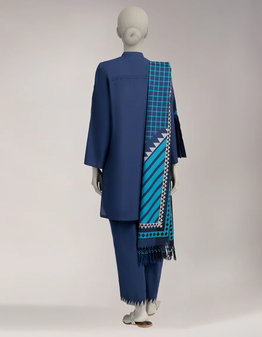 JLAWN-W-25-3560 RALLI-02 - Image 2