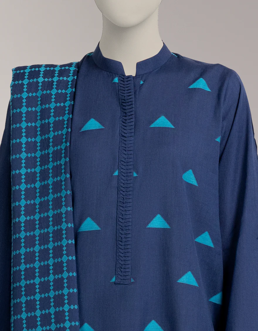 JLAWN-W-25-3560 RALLI-02 - Image 3