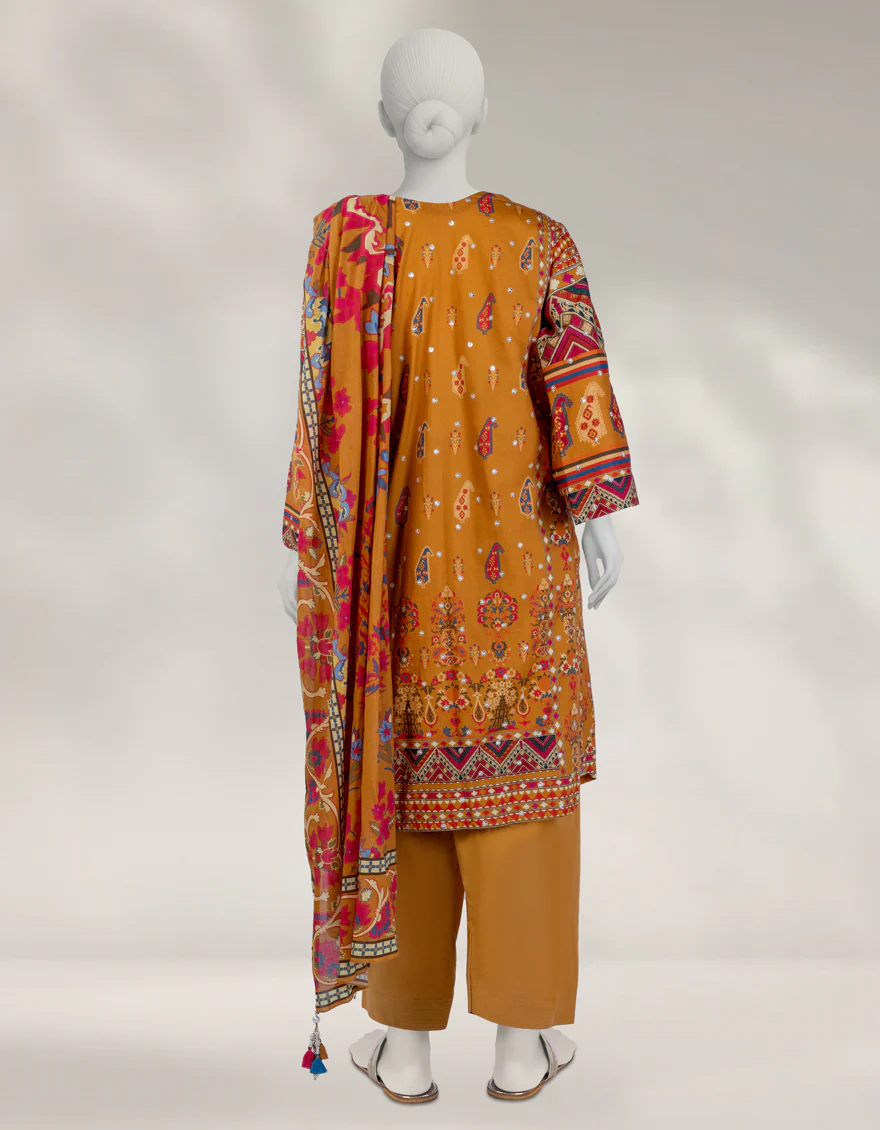 JLAWN-W-25-3581 TRADITIONAL-3 - Image 2