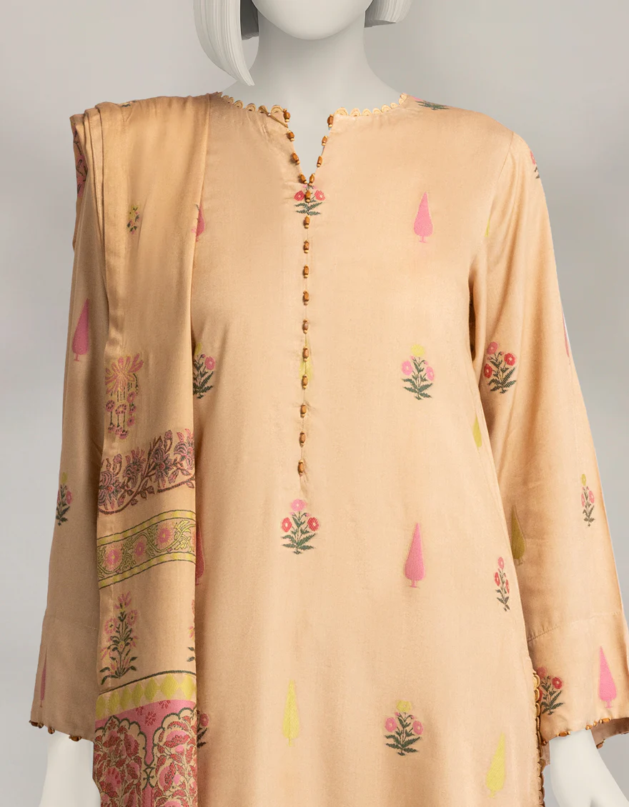 JLAWN-W-25-3587 ETHNIC FUSION-1 - Image 3