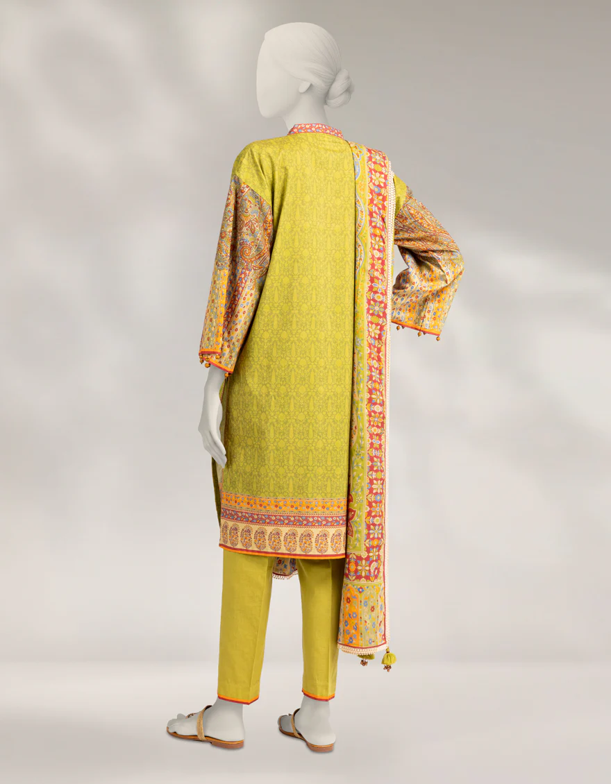JLAWN-W-25-3601 KANI PASHMINA-3 - Image 2