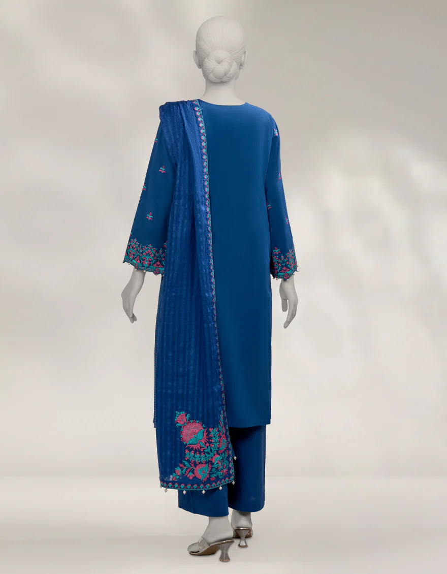 JLAWN-W-25-3604 PATCHWORK-2 - Image 2