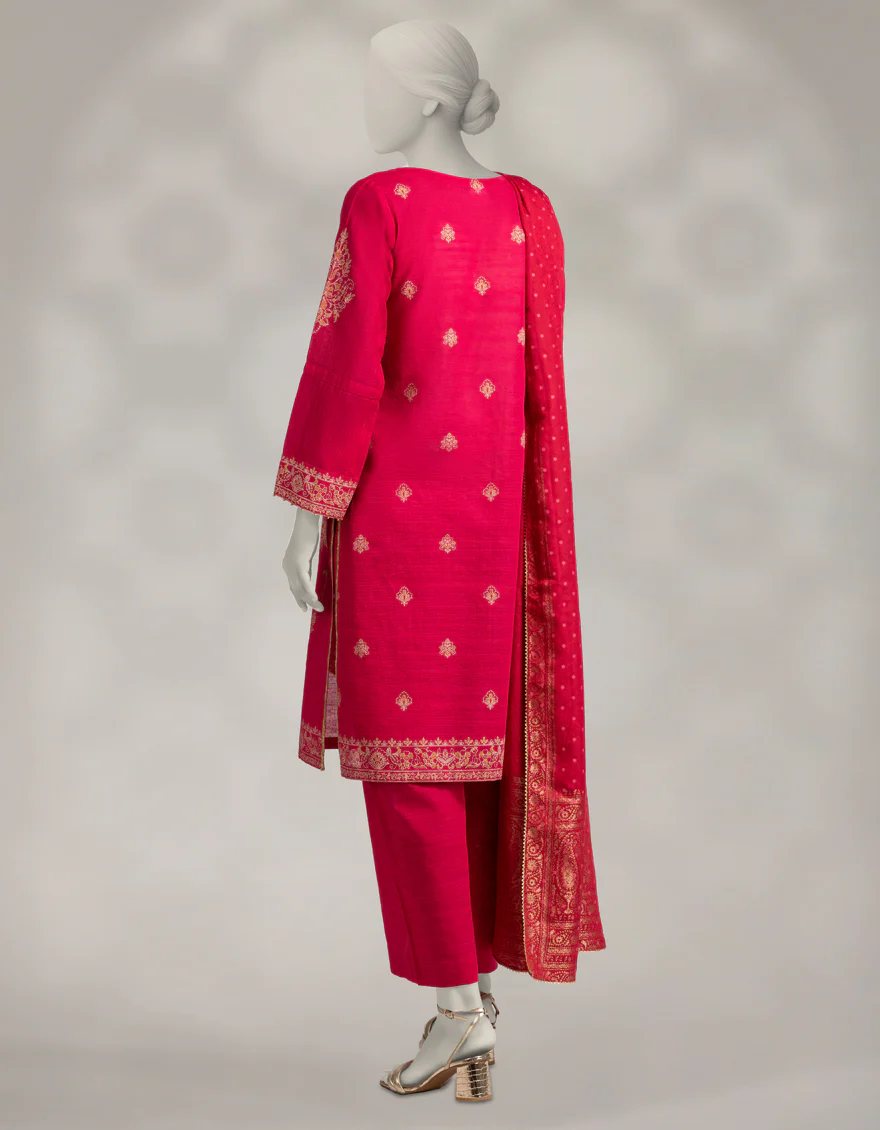 JLAWN-W-25-3611 ROGHAN-01 - Image 2
