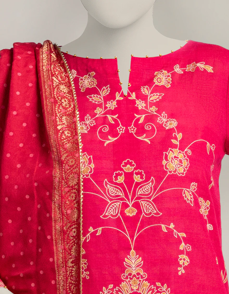 JLAWN-W-25-3611 ROGHAN-01 - Image 3
