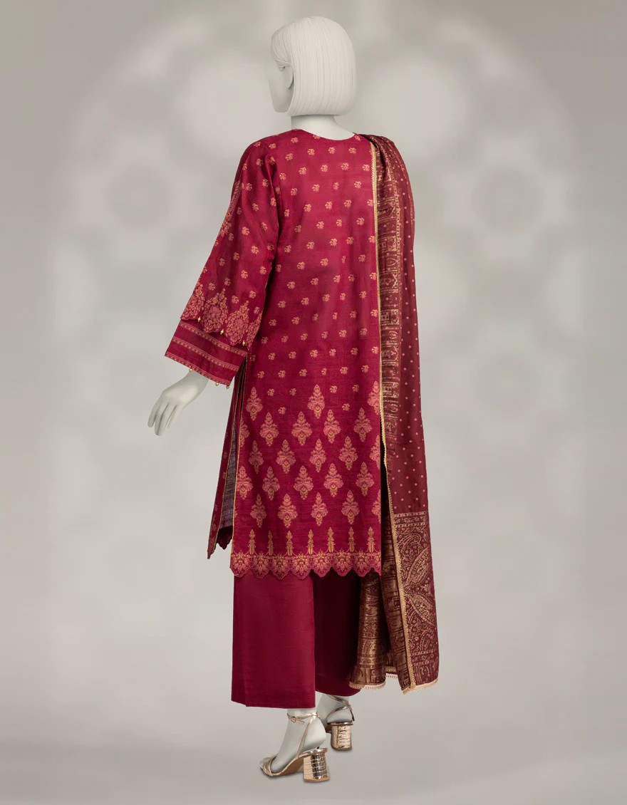 JLAWN-W-25-3614 ROGHAN-04 - Image 2