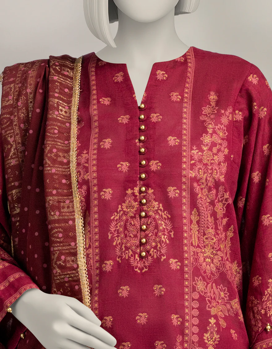 JLAWN-W-25-3614 ROGHAN-04 - Image 3