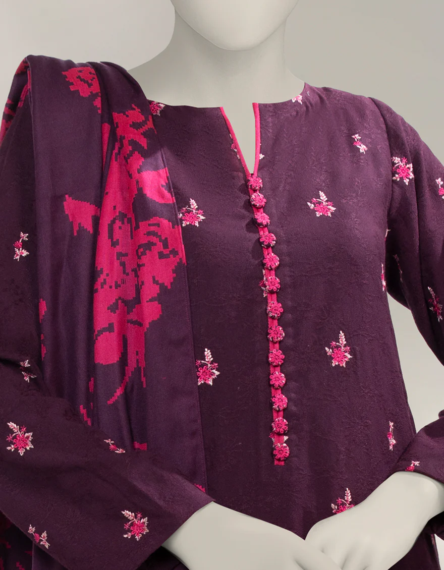 JLAWN-W-25-3619 FLORAL DREAM-1 - Image 3