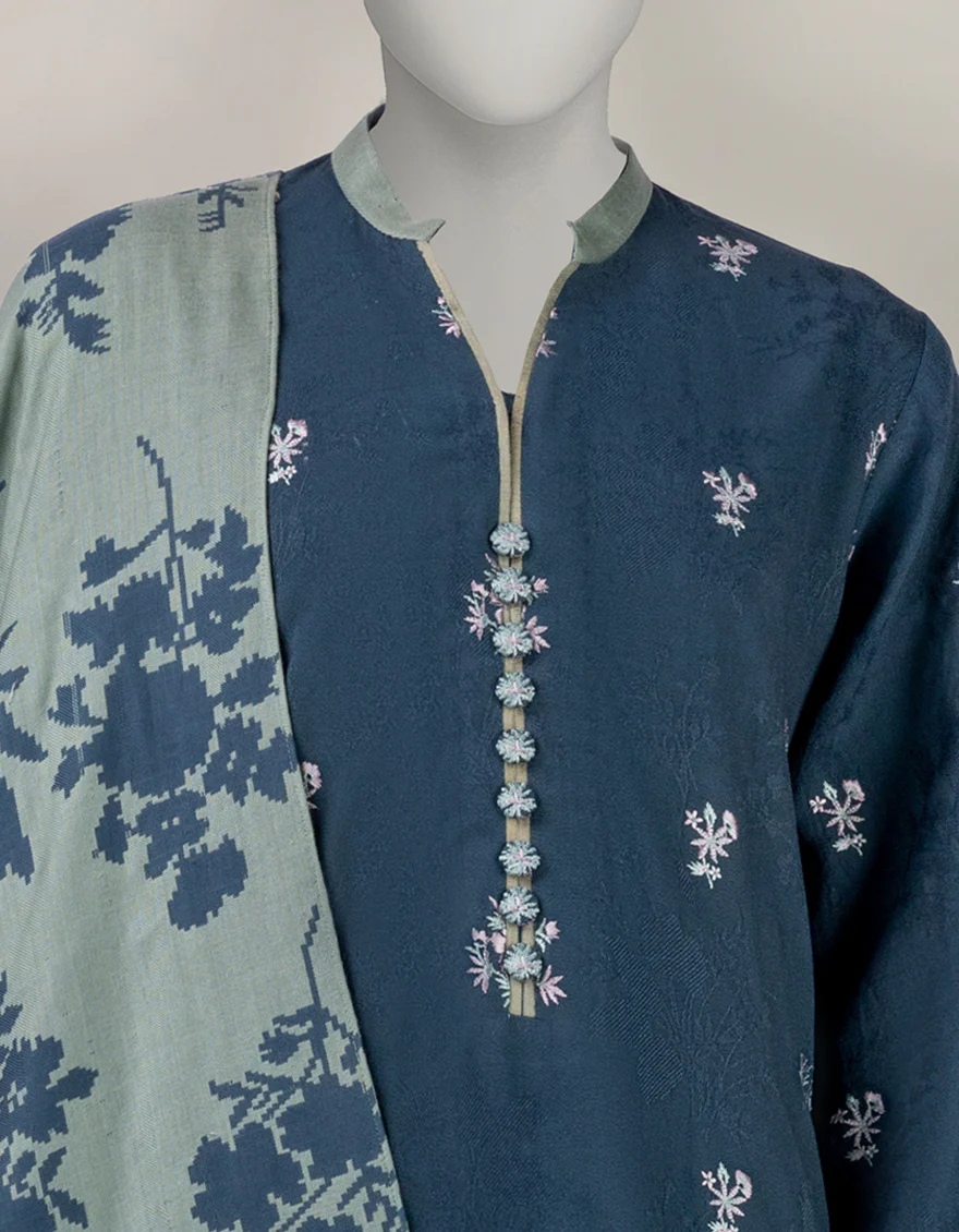 JLAWN-W-25-3620 FLORAL DREAM-2 - Image 3