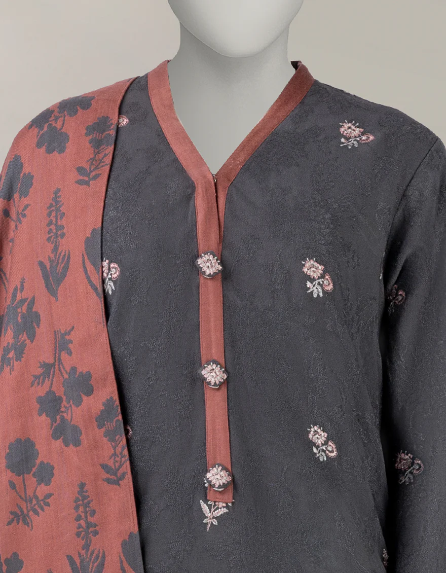 JLAWN-W-25-3622 FLORAL DREAM-4 - Image 3