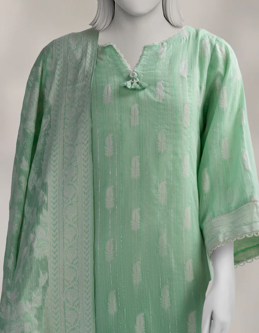 JLAWN-W-25-948 WIRSA-4 - Image 3