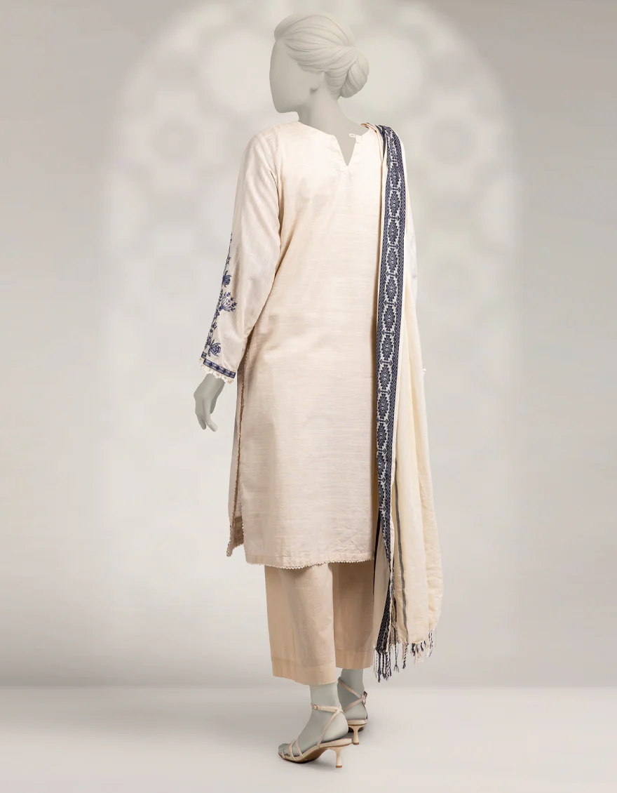 JLAWN-W-JDS-25-1176/S SEQUINS-1 - Image 2