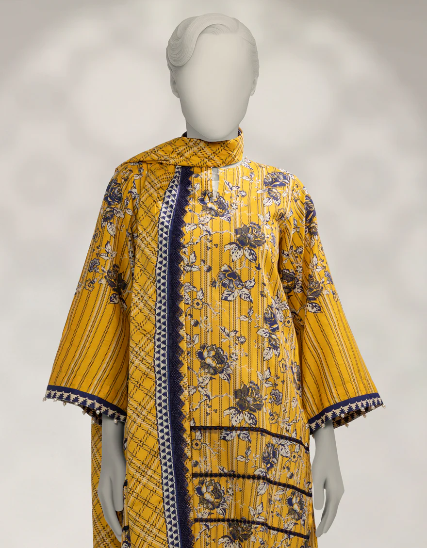 JLAWN-W-JDS-25-1187 GEOMETRIC BOHO-1 - Image 2