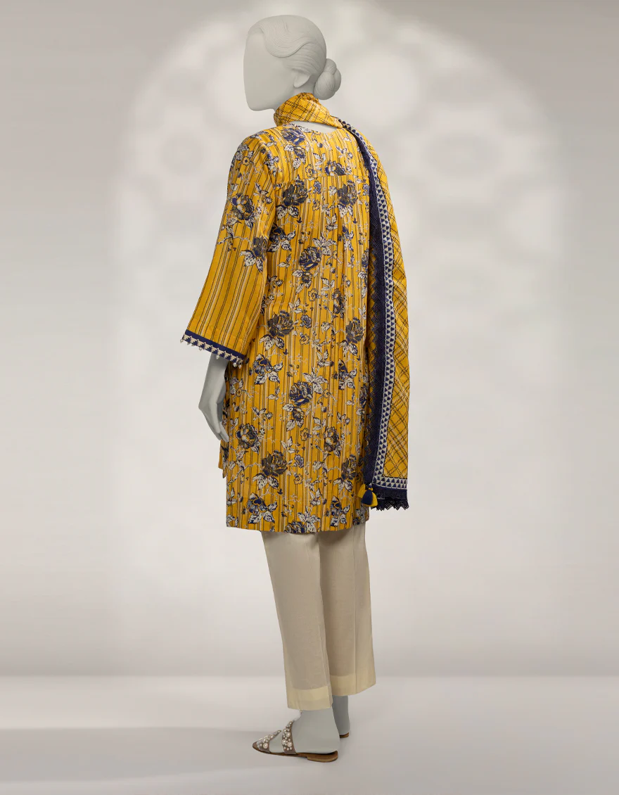 JLAWN-W-JDS-25-1187 GEOMETRIC BOHO-1 - Image 3