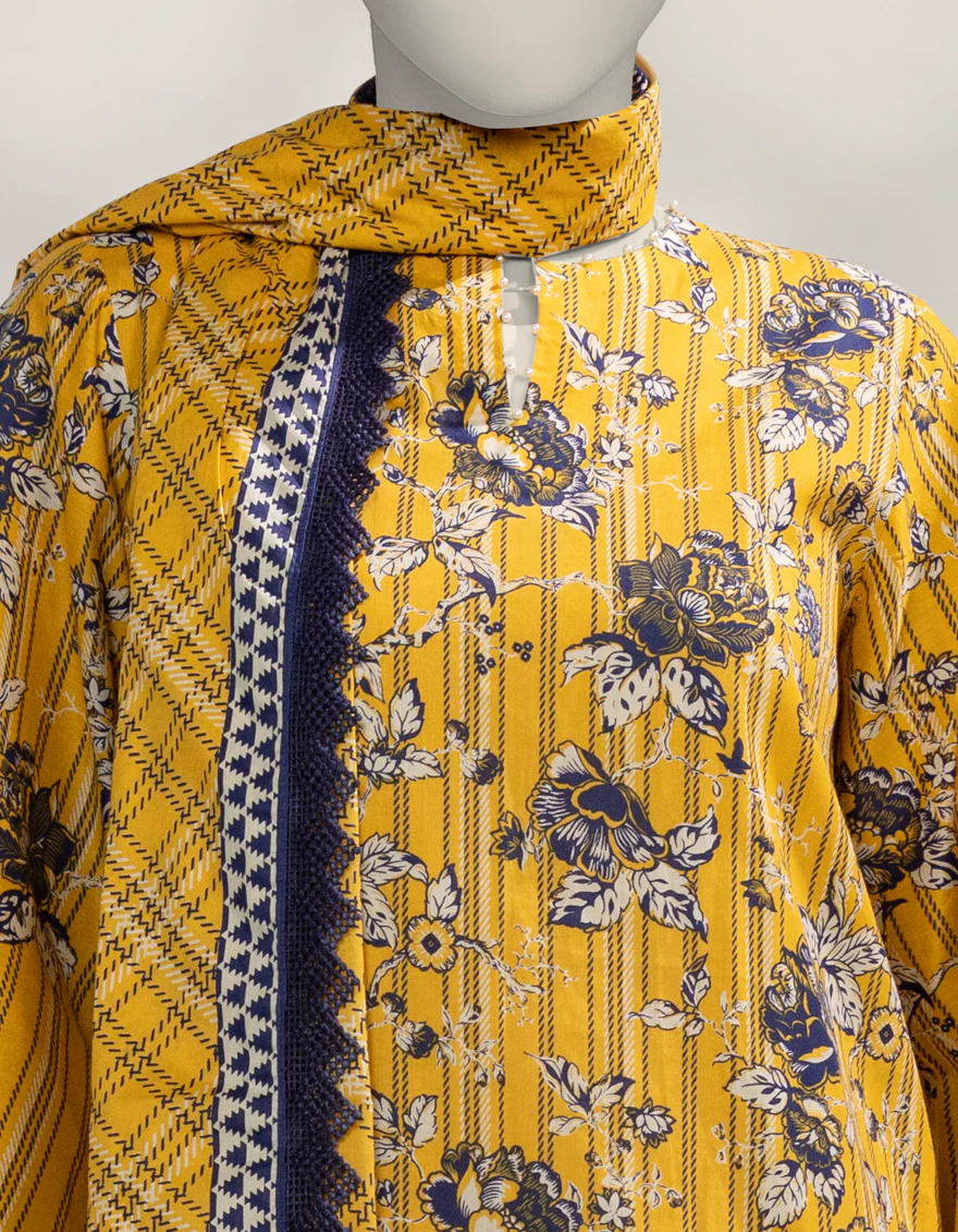 JLAWN-W-JDS-25-1187 GEOMETRIC BOHO-1 - Image 4