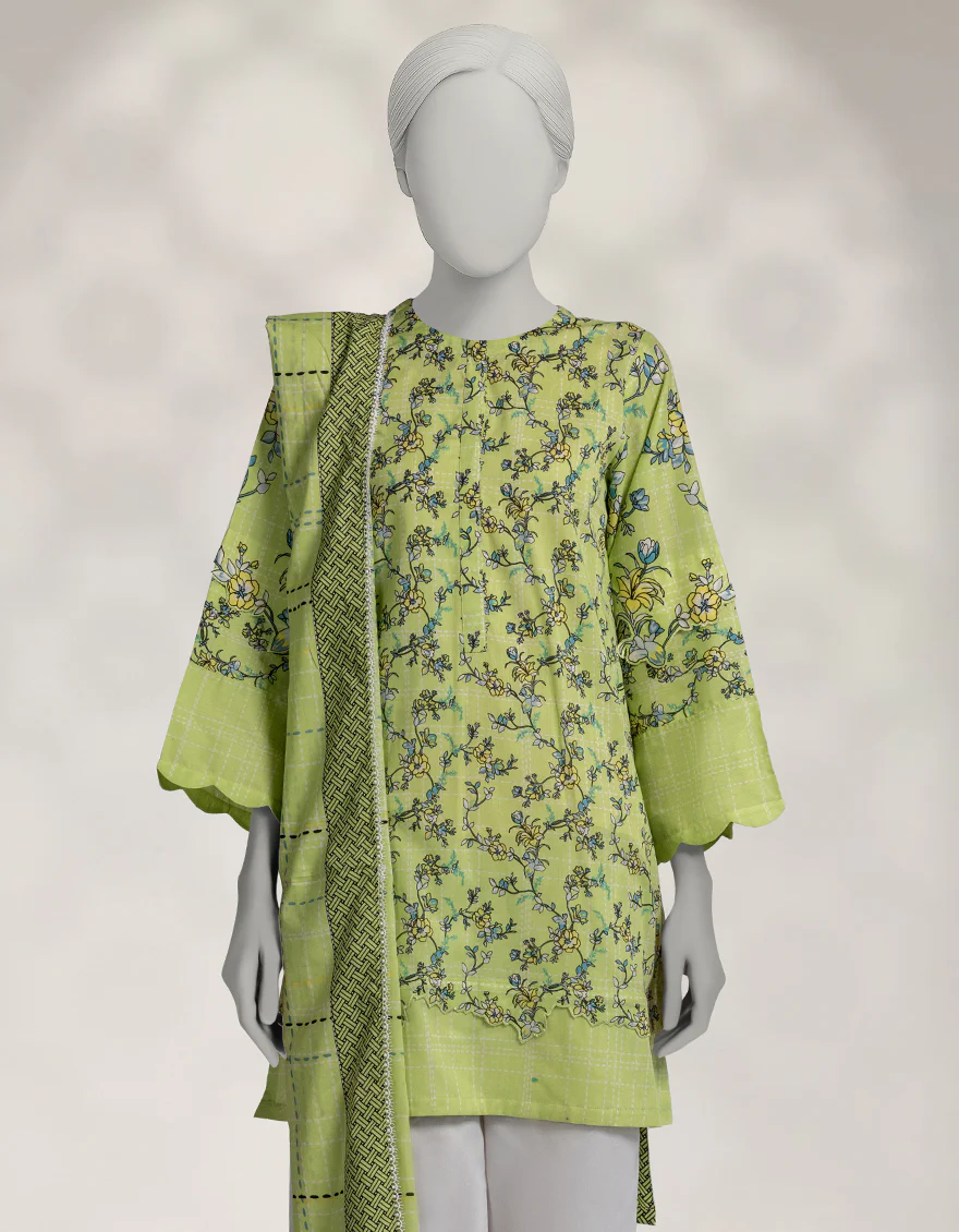 JLAWN-W-JDS-25-1188 GEOMETRIC BOHO-2 - Image 2