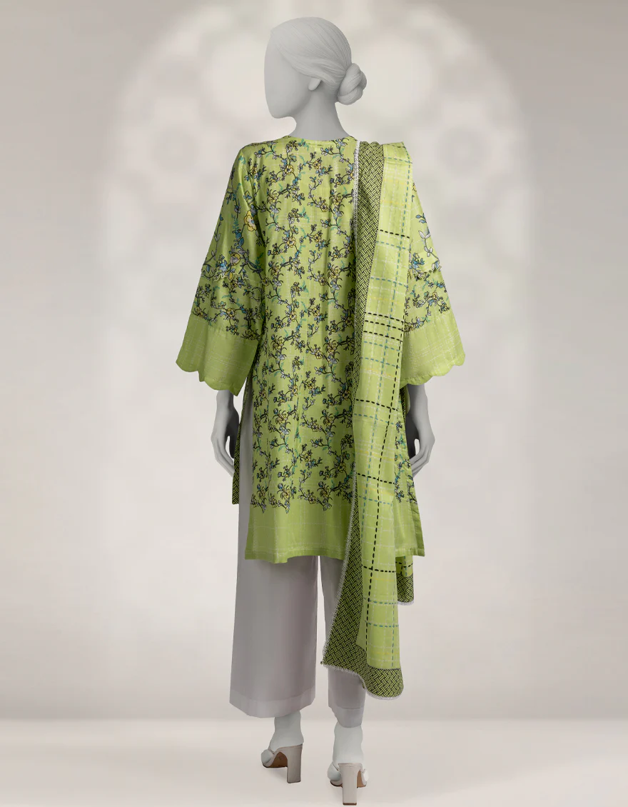 JLAWN-W-JDS-25-1188 GEOMETRIC BOHO-2 - Image 3