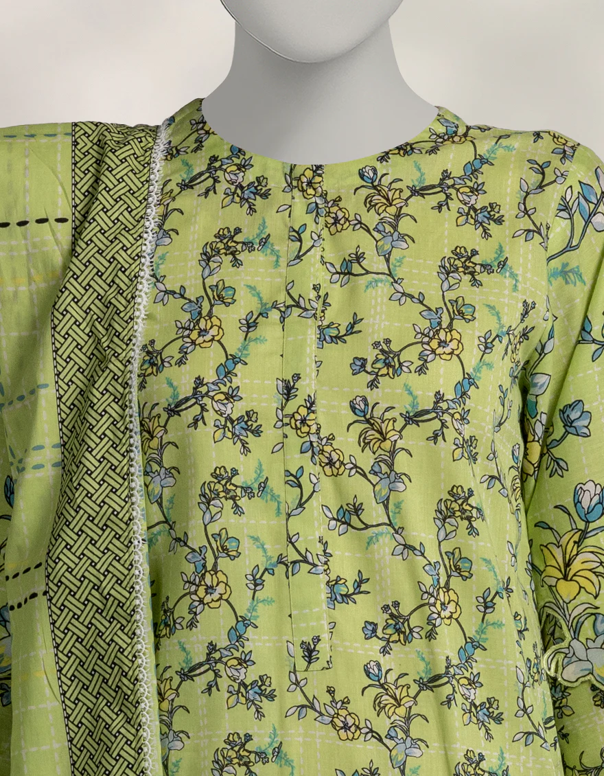 JLAWN-W-JDS-25-1188 GEOMETRIC BOHO-2 - Image 4