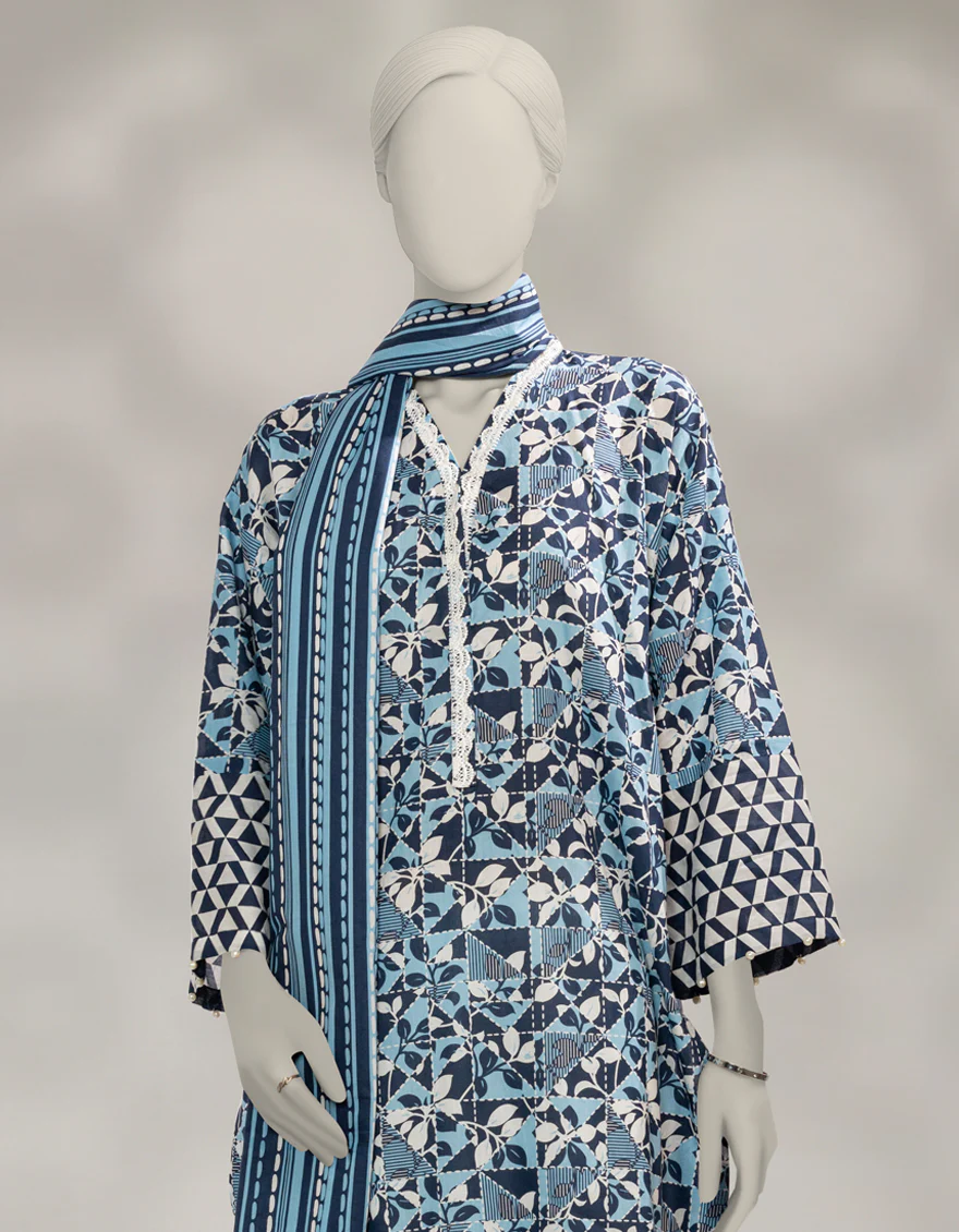 JLAWN-W-JDS-25-1189 GEOMETRIC BOHO-3 - Image 2