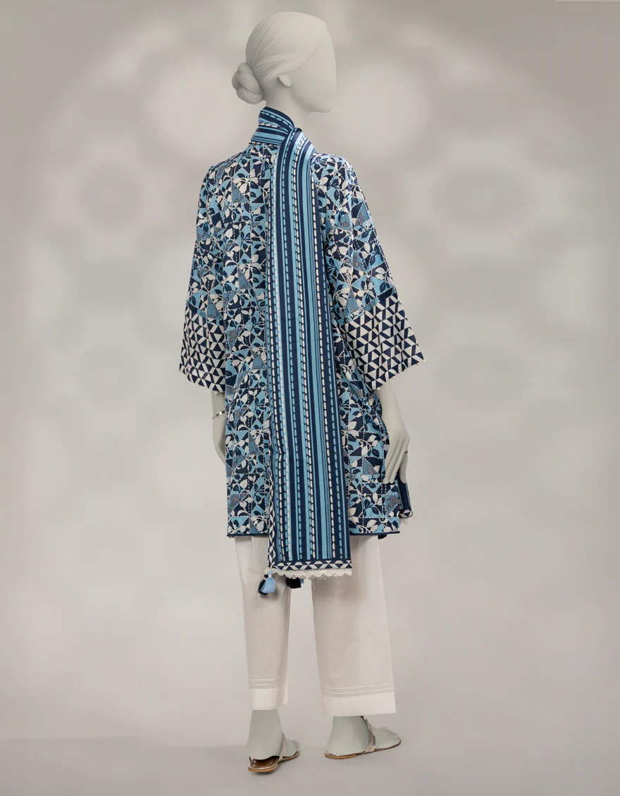 JLAWN-W-JDS-25-1189 GEOMETRIC BOHO-3 - Image 3