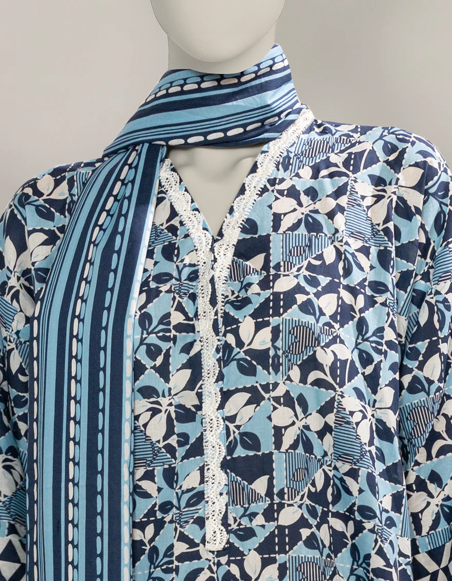 JLAWN-W-JDS-25-1189 GEOMETRIC BOHO-3 - Image 4
