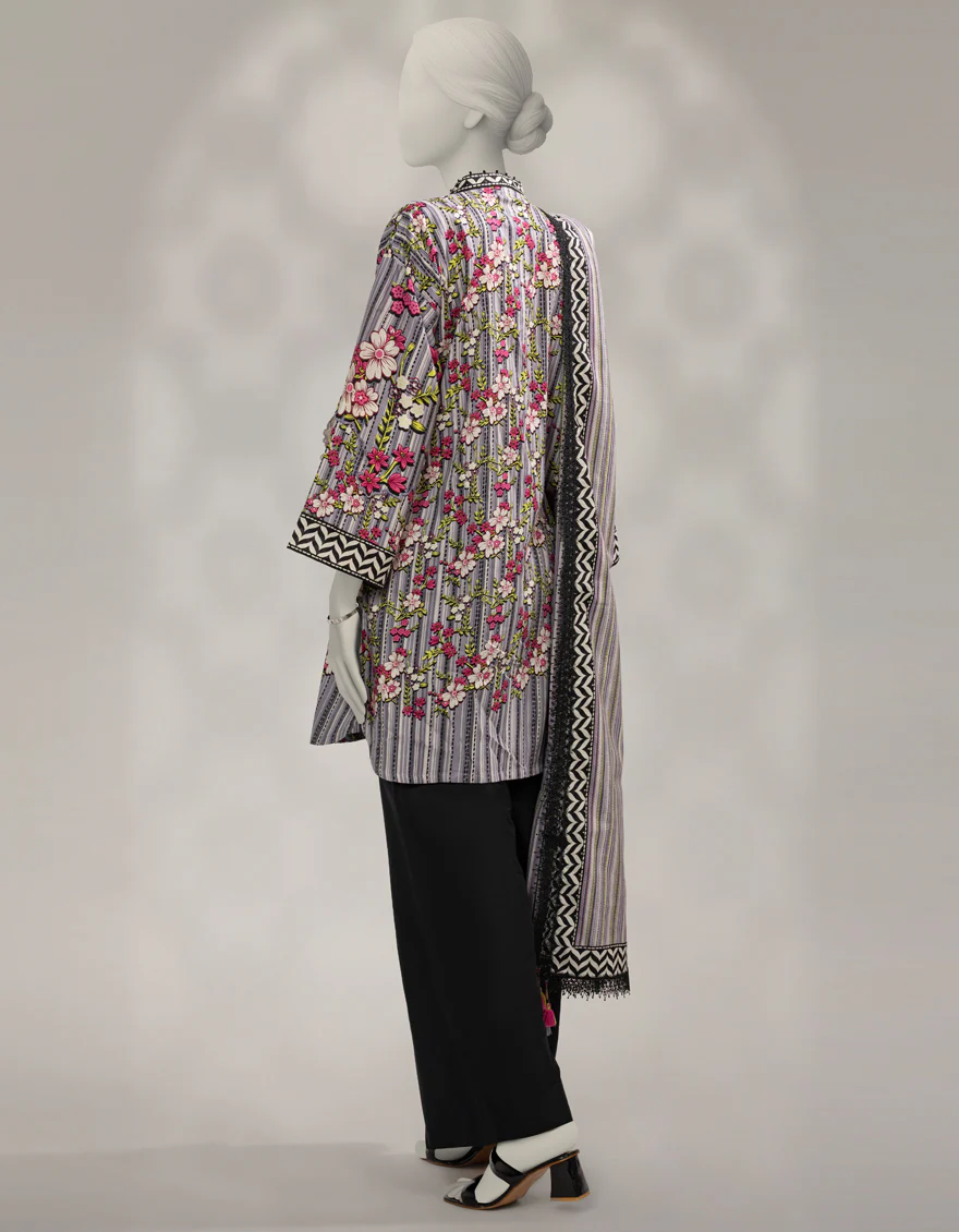 JLAWN-W-JDS-25-1190 GEOMETRIC BOHO-4 - Image 2