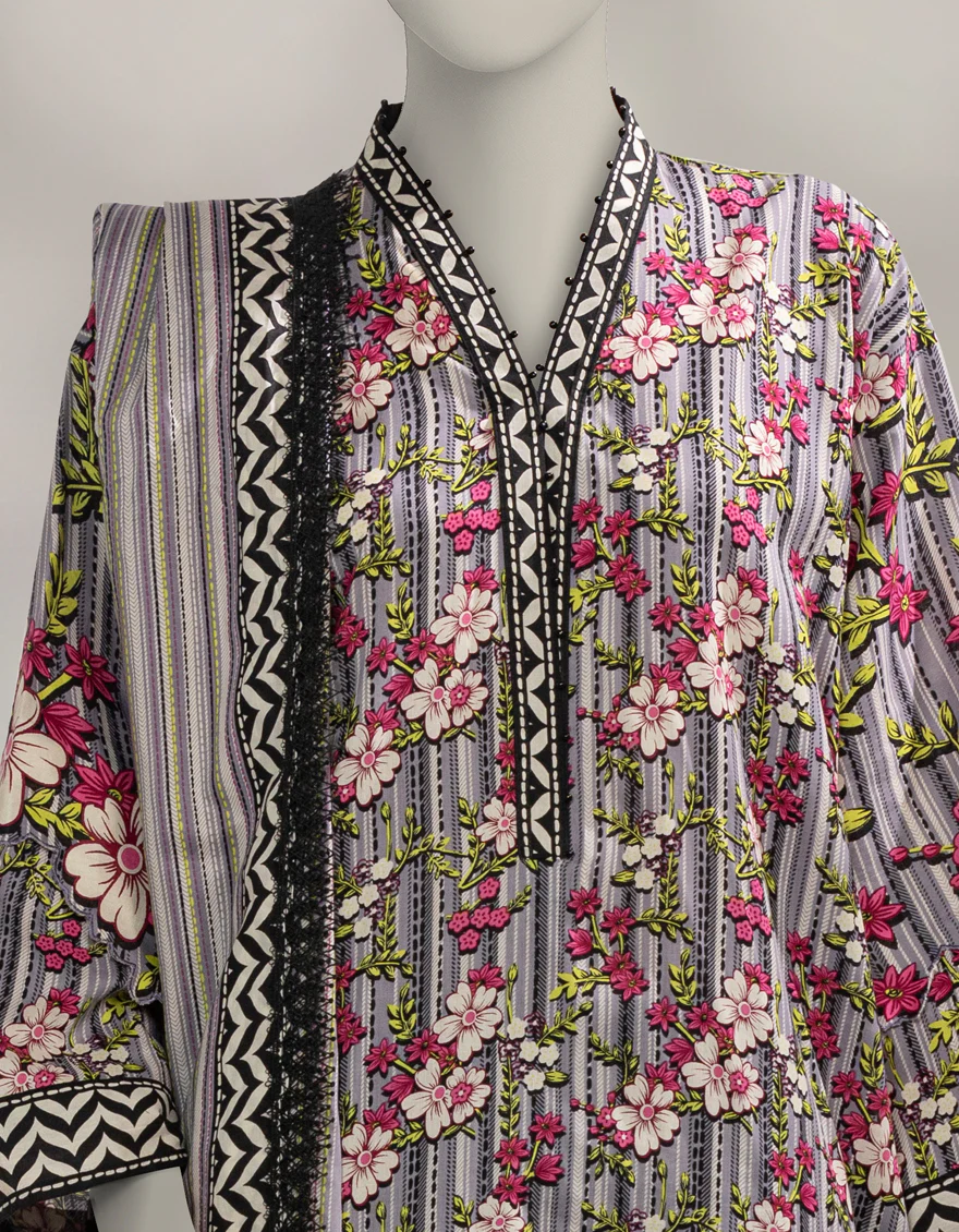 JLAWN-W-JDS-25-1190 GEOMETRIC BOHO-4 - Image 3