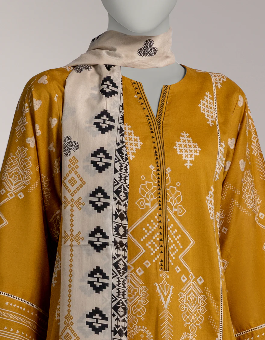 JLAWN-W-JDS-25-1192 GEOMETRIC BOHO-6 - Image 2