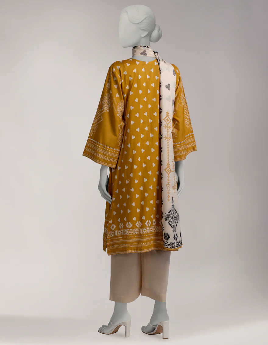 JLAWN-W-JDS-25-1192 GEOMETRIC BOHO-6 - Image 3