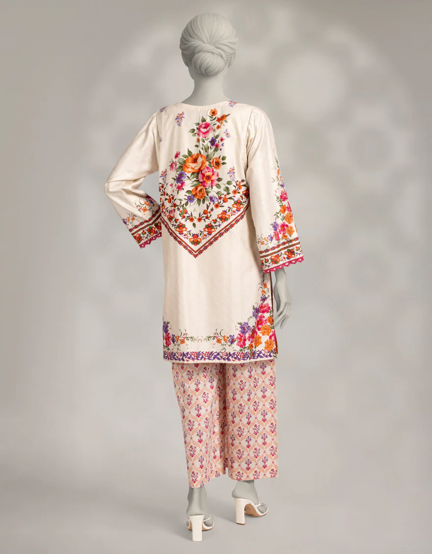 JLAWN-W-JST-25-2242/S GYPSY FLORAL-01 - Image 2