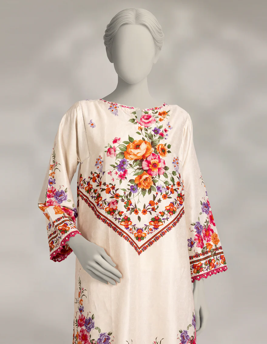 JLAWN-W-JST-25-2242/S GYPSY FLORAL-01 - Image 3