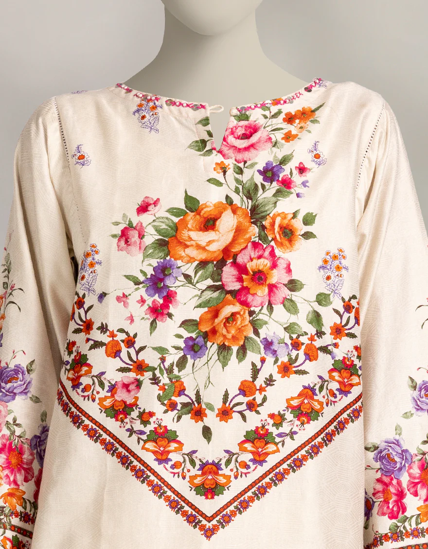 JLAWN-W-JST-25-2242/S GYPSY FLORAL-01 - Image 4