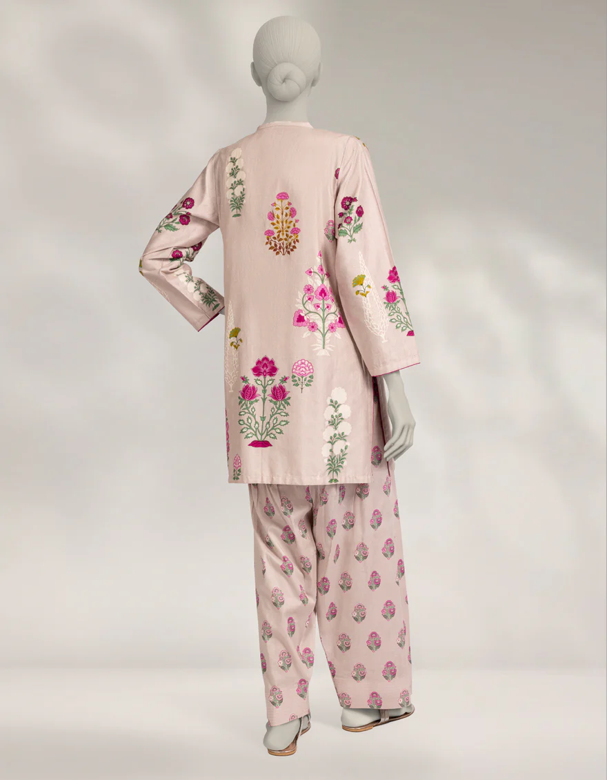 JLAWN-W-JST-25-2243/S GYPSY FLORAL-02 - Image 2
