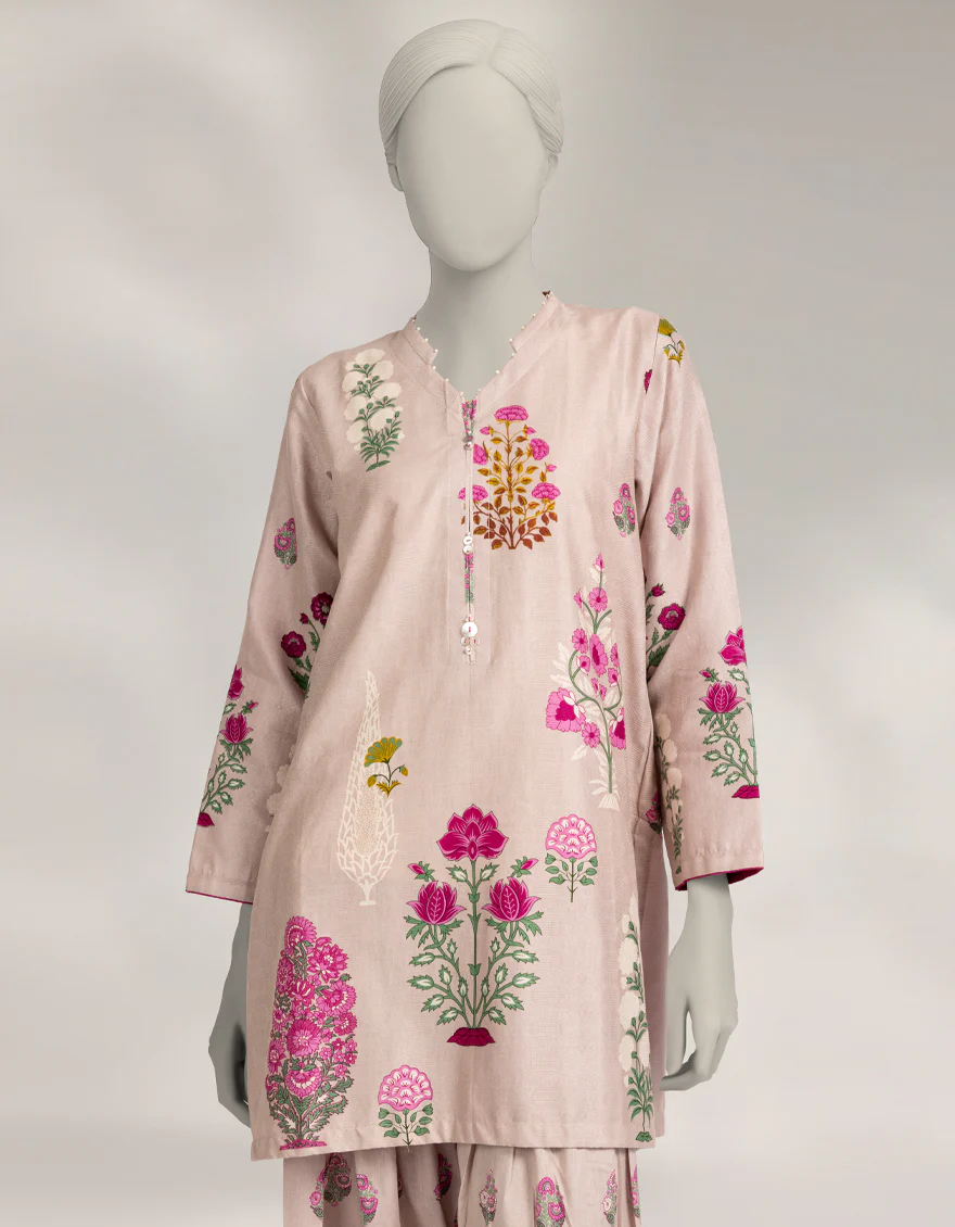 JLAWN-W-JST-25-2243/S GYPSY FLORAL-02 - Image 3