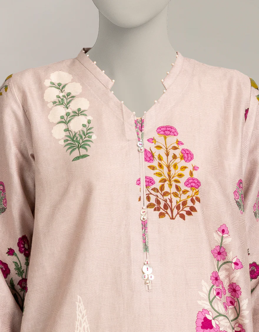 JLAWN-W-JST-25-2243/S GYPSY FLORAL-02 - Image 4