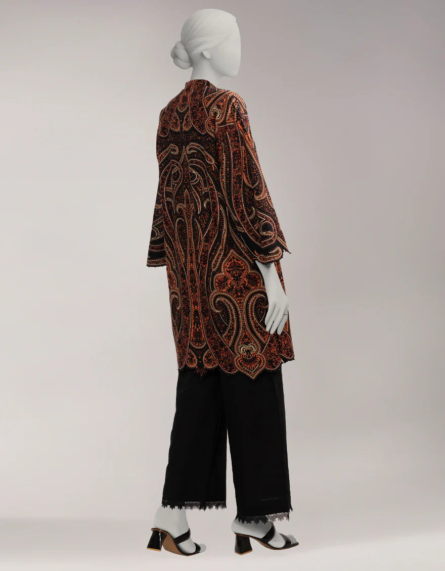JLAWN-W-JST-25-2254 PASHMINA-1 - Image 3