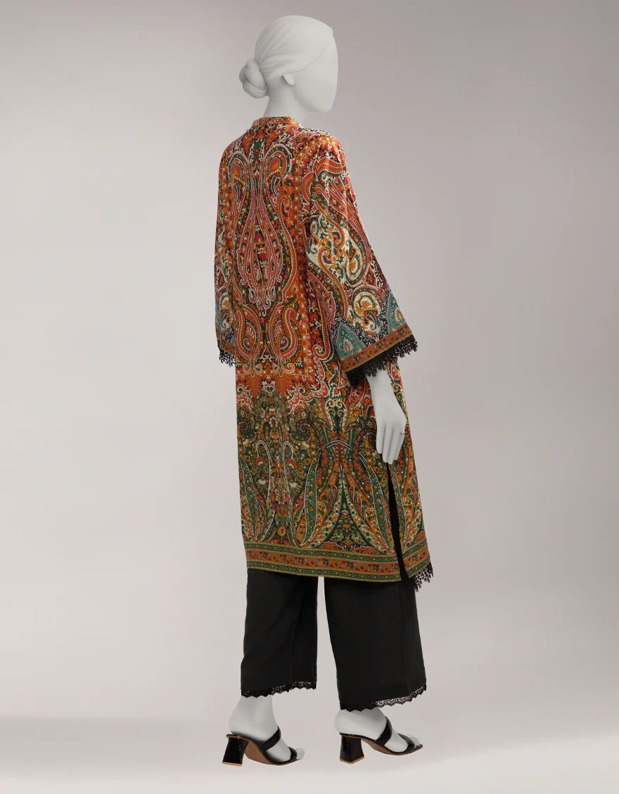 JLAWN-W-JST-25-2256 PASHMINA-3 - Image 2